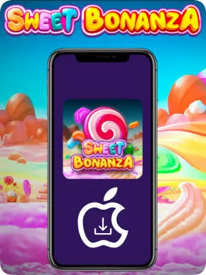 Download Sweet Bonanza App reviews for iOS