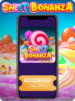 How to Activate Your Sweet Bonanza no deposit bonus