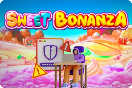 Sweet Bonanza tips: Potential Issues
