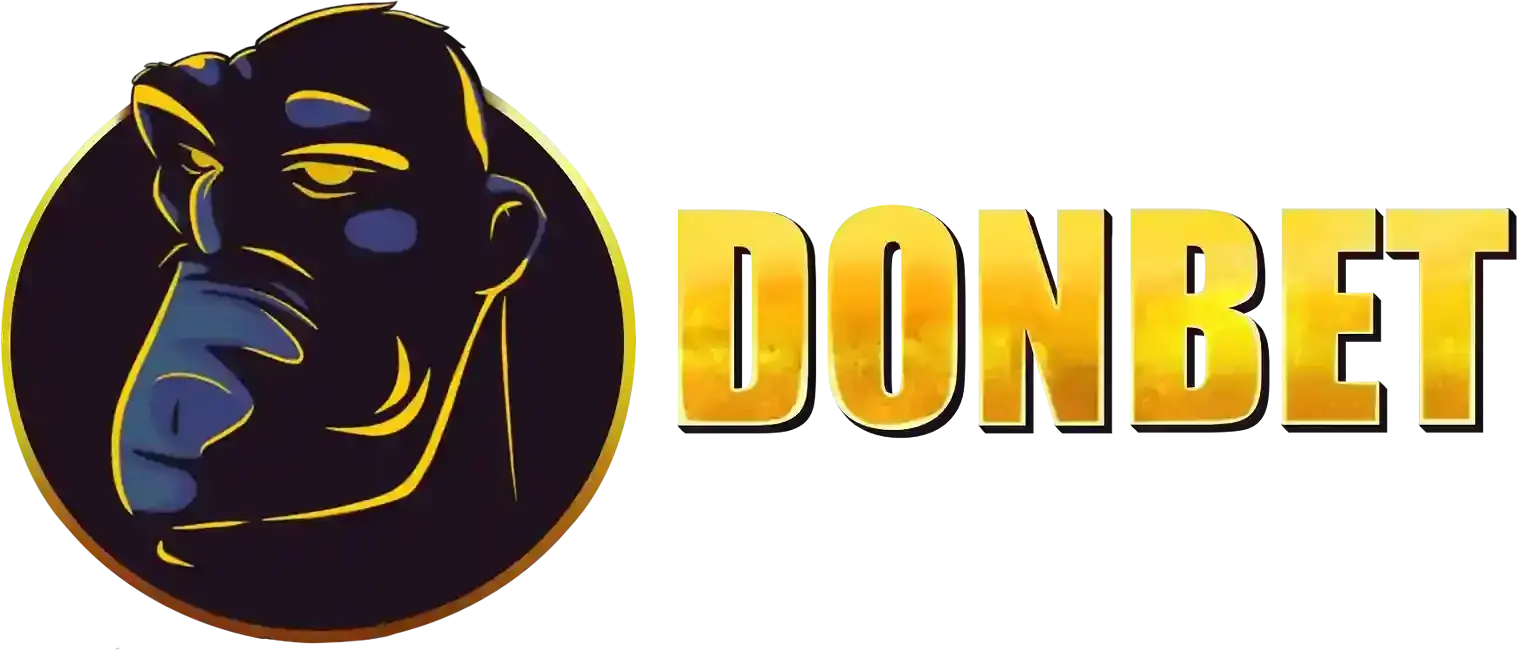 donbet-1-1-1-2-11 (1) (1) Donbet