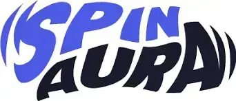 images-2-1-7 (1) Spinaura