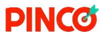 Pinco logo