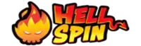 Hell Spin casino