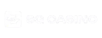 SG casino logo