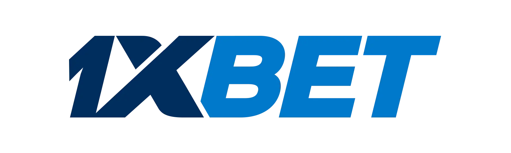 1xbet (3) 1xbet