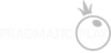 Pragmatic Play Logo