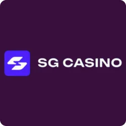 SG Casino