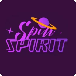 Spin Spirit