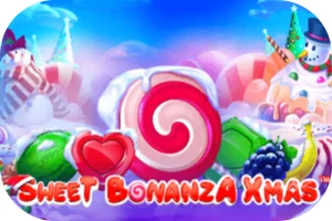 sweet-bonanza-xmas netherlands
