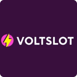 Voltslot