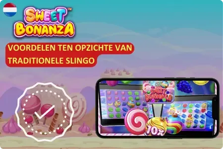 Bonusstrategieën voor maximale winst
