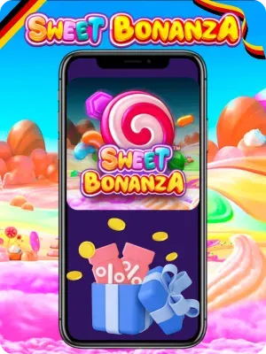 Sweet-Bonanzas