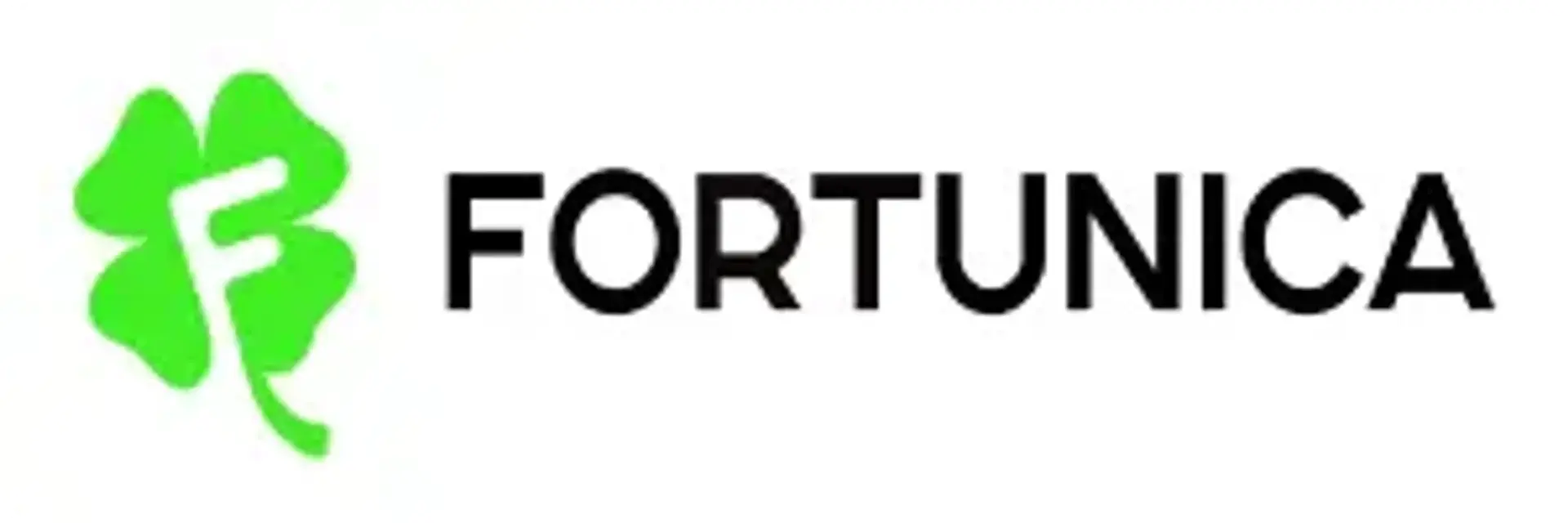 fortunica-logo Fortunica