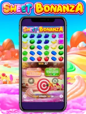 Vinnende strategier og tips for å spille Sweet Bonanza gratis