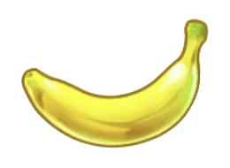 banana