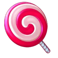 Lollipop